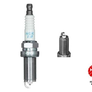 BUJİ SILFR6A11 SUZIKI SWIT-SX4 08 GRAND VITARA 2.4 09 VITARA 1.6L M16A 15- SUBARU FORESTER 2.0R IMPREZA 2.0 0948200606-22401AA720