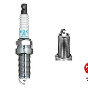 BUJİ PLFR6A FORD MONDEO IV 2.5 07   VOLVO S40 T5 C30 T5 C70 T5 S60 S80 V50 V70 XC60