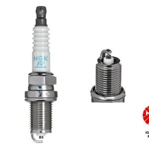 x BUJİ BKR6ES-11 ACCENT 1.3/1.5-ERA 1.4 -ATOS-ELANTRA1.3-1.5-1.6 HR7DC 1881411051-1882311091-1882311101