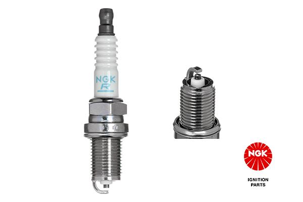 x BUJİ BKR6ES-11 ACCENT 1.3/1.5-ERA 1.4 -ATOS-ELANTRA1.3-1.5-1.6 HR7DC 1881411051-1882311091-1882311101