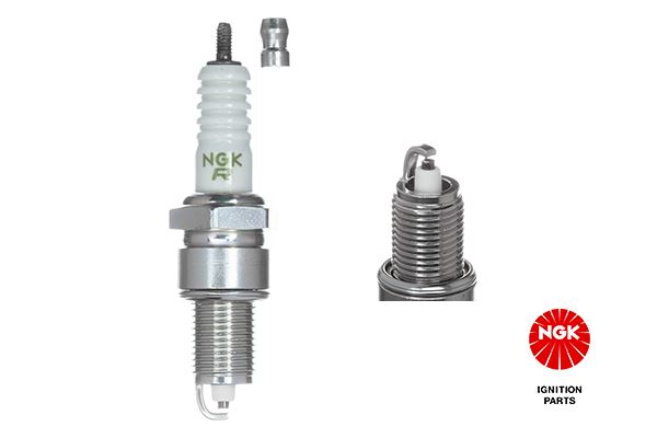 ZGR5A-BUJİ WR8LC E30 E28 E24 E32 E34 VOYAGER 0242229705-0242229706