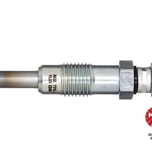 KIZDIRMA BUJISI MERCEDES OM601 OM602 OM603 OM605 OM616 W201 W124 W460 W463 W140 W638 B901 B904