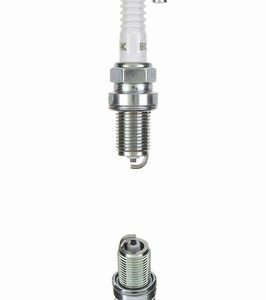 BCP6ES BUJİ PEUGEOT P206-P207-P306-P307-P406-PARTNER RENAULT R19 1.4 ENJ.-CLIO 1.4 ENJ.-