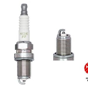 BUJİ R19 1.4 ENJ.-CLIOIII-KANGOO-MEGANEIII-P207-P306-P307-P406-PARTNER