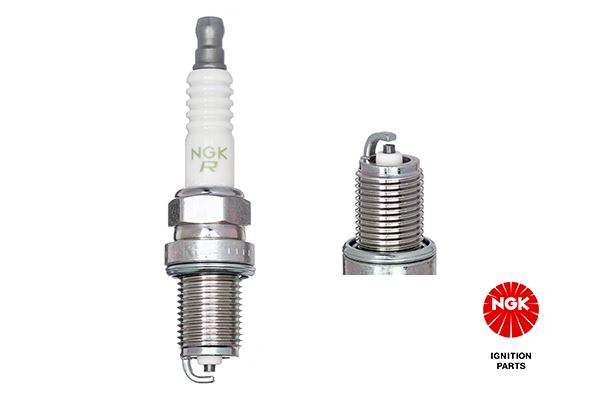 BUJİ R19 1.4 ENJ.-CLIOIII-KANGOO-MEGANEIII-P207-P306-P307-P406-PARTNER