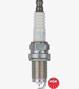 ATEŞLEME BUJİSİ İRİDYUM HONDA CITY 1.4L L13Z1 GM1 08- -CIVIC 1.4L L13Z4 FK1 12-16-CRZ 1.5L LEA ZF2 12-  IZFR6K13