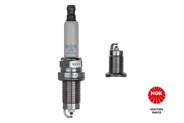 ZFR5P-G BUJİ POLO 1.2-1.2 12V-1.4 16V 01-07