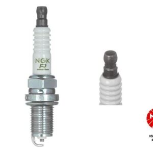 BKR5E-11 ELANTRA-MAZDA 323 1.6 2003-2008-NISSAN MICRA-HONDA CIVIC 1.4/1.6 96-00 GENİŞ TIRNAK 1882911050-B6B318110-9807955149