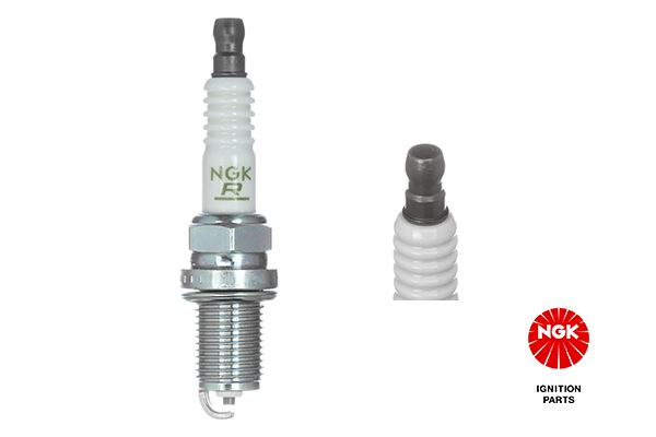 BKR5E-11 ELANTRA-MAZDA 323 1.6 2003-2008-NISSAN MICRA-HONDA CIVIC 1.4/1.6 96-00 GENİŞ TIRNAK 1882911050-B6B318110-9807955149