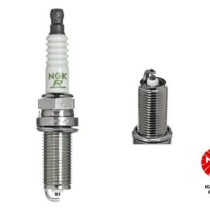 BUJİ FR8ME P 307/406 1.6-2.0 04/99  NISSAN ALMERA 1.5/1.8-CIT.C4-C5 2.0