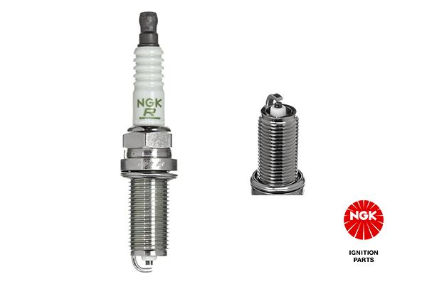 BUJİ FR8ME P 307/406 1.6-2.0 04/99 NISSAN ALMERA 1.5/1.8-CIT.C4-C5 2.0