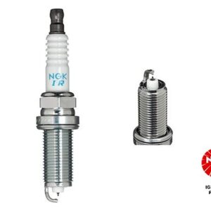 SILFR6C11 BUJİ SUBARU IMPREZA 2.0 R 2008-2012 LEGACY 2.0İ 2009-2014 OUTBACK TRIBECA 3.6 2007-