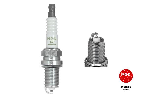 BKR5EZ BUJİ R19 1.4 ENJ.-CLIOIII-KANGOO-MEGANEIII-P207-P306-P307-P406-PARTNER 5962.H8-194917764-7700274154