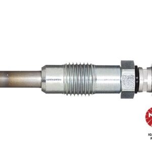 KIZDIRMA BUJİSİ 11V PARTNER-BERLINGO-P205-P206-P306-P405-P406-P605-P806-EXPERT-JUMPYXANTIA-XSARA-ZX 1.8-1.9 XUD7-XUD9 BOXER-JUMPER-DUCATO 1.9 ASTRA