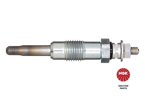 KIZDIRMA BUJİSİ 11V PARTNER-BERLINGO-P205-P206-P306-P405-P406-P605-P806-EXPERT-JUMPYXANTIA-XSARA-ZX 1.8-1.9 XUD7-XUD9 BOXER-JUMPER-DUCATO 1.9 ASTRA