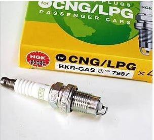 BUJİ ACCENT 1.3/1.5-ERA 1.4 -ATOS-ELANTRA1.3-1.5-1.6 LPG Lİ ARAÇLAR İÇİN 1882311101