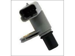 EKSANTRİK MİL SENSÖRÜ P207-P208-P308-P508-P5008-C3-C4-C5-DS3-DS4-PARTNER-BERLINGO 1.4-1.6 16V THP- VTI-GTI BMW F20-F21-F30 MINI R56