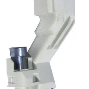 KRANK DEVİR SENSÖRÜ CADDY III 1.9TDI 04-10 GOLF VI 2.0TDI 09-13 BKD-CBDB-BAG-BDJ-BJB-BJJ-BJK