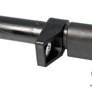 KRANK MILI KONUM SENSORU MERCEDES M271 OM611 OM646 OM651 W169 W203 W204 W211 W212 W463 C253 W220 W63 9 B901 B906