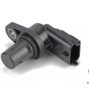 EKSANTRİK DEVİR SENSÖRÜ ASTRA G-H-INSIGNIA A-CORSA C-D-COMBO-MERIVA-ZAFIRA B-AGILA-TIGRA 1.0-1.2-1.4 -1.6 Z12XEP-Z14XEL-NEL-Z16XEL-LET-LEL-XNT-Z10XEP
