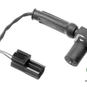 CMC2-V079 MOTOR DEVİR VE POZİSYON SENSÖRÜ