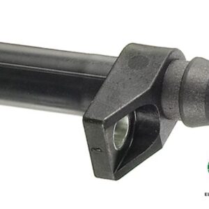 KRANK MILI KONUM SENSORU MERCEDES W168 W202 W210 W140 W638 B901 B904