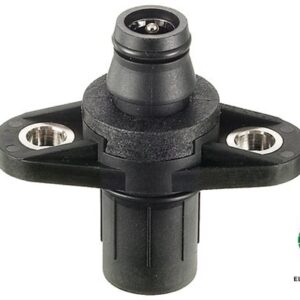 EKSANTRIK MILI KONUM SENSORU MERCEDES M104 M111 M119 W124 S124 C124 A124 W202 W463 W140 R129