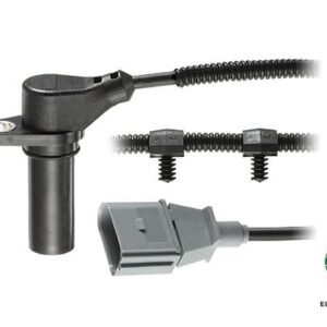 KRANK MİL SENSÖRÜ BORA-GOLF4-T5 1.9 AXC-AXB-AJM-AXR-AUY-ASZ 038957147F-038957147D-038907319D