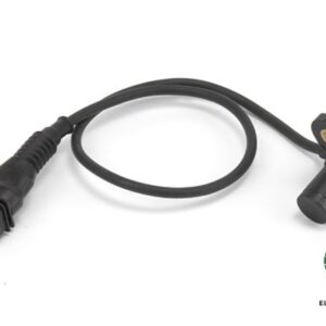EKSANTRIK MILI KONUM SENSORU BMW M52 M54 E46 E39 E60 E38 E65 E83 E53 E36 E85