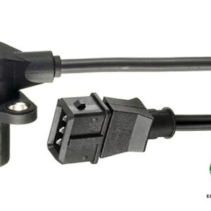 KRANK MİLİ DEVİR SENSÖRÜ OPEL ASTRA G-ZAFIRA A 98 04 ASTRA H-ZAFIRA B 04 10 2.0 Z20LET-LEH-LER