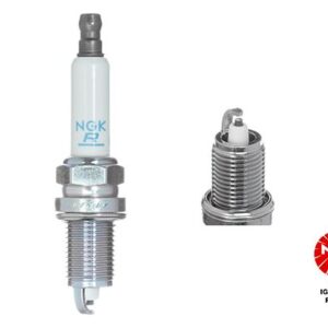 BUJİ FR9LCX ASTRA 1.4-1.6-1.8 09 CHEVROLET AVEO 11 55565219-980795414G-SPRC12MCC4