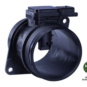 HAVA AKIŞ METRE DEBİMETRE P307-P308-P407-P3008-P5008-P607-C4-C5 2.0-2.7 HDI DW10B-DT17 RANGE ROVER 3 VOGUE L322 3.0TD D 3.6D DISCOVERY 4 L319 I L320