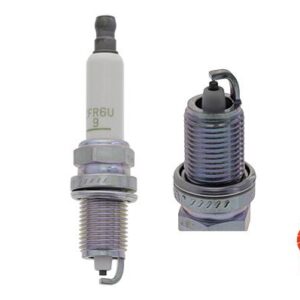 ATEŞLEME BUJİSİ NİKEL-TEK TIRNAK ASTRA H-J-MOKKA-INSIGNIA A-ZAFIRA B-C-CRUZE 1.6-1.8 A/B/Z-XER- XE P