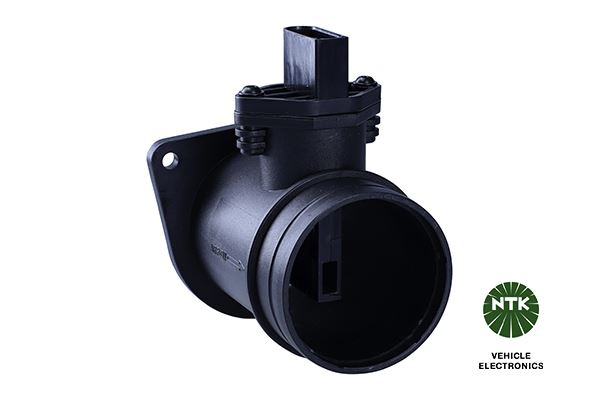 HAVA KÜTLE ÖLÇER DEBİMETRE PASSAT 98-00 LT 35 96-06 T4 96-03 A4 95-00 A6 97-00 028906461