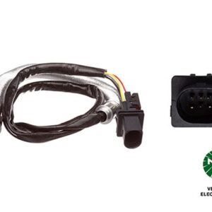 OKSIJEN SENSORU KAT. ONCESI MERCEDES W204 S204 CL203 W212