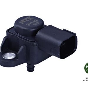 BASINC SENSORU MERCEDES OM640 OM642 OM646 OM647 OM648 W203 W204 C219 W211 W212 W164 X204 W220 W221