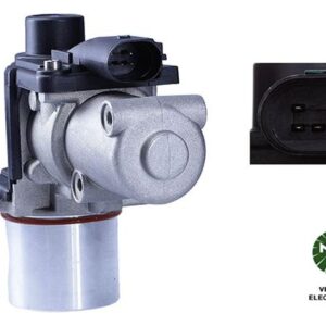 EGR VALFİ A4-A5-A6-Q5-A7-TOUAREG CASA-CATA-CJMA-CKDA 2.7 TDI-3.0 TDI-4.2 TDI 07
