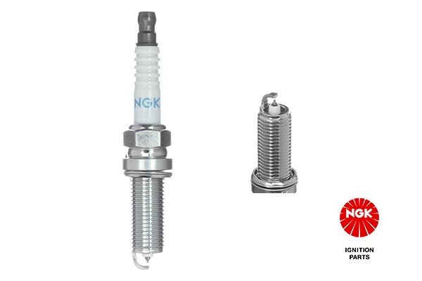 BUJİ ILKAR7A7 CLIO III-MODUS-TWNG 1.2 16V 07 MGN III-SCENIC III 1.4 09 D4F 784