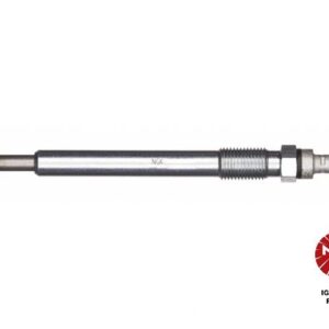 KIZDIRMA BUJISI BMW M67 E65 E66 E67