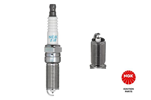 ATESLEME BUJISI VOLVO S60 II 134 2.0 T 10 14 S80 II 124 2.0 T 10 14 V60 I 155-157 T5 10 14 V70 III 135 T5 10 14 XC60 156 2.0 T 09 12 FORD FOCUS III