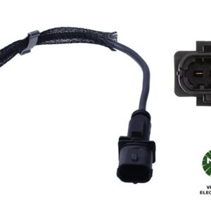EGZOZ SICAKLIK SENSÖRÜ KONUM 1 ASTRA H-SIGNUM-VECTRA C-ZAFIRA B 1.9 CDTI 2004-2010