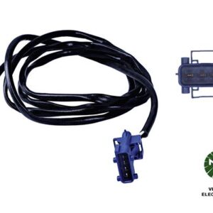 OKSİJEN SENSÖRÜ P106-P206-P207-P307-P1007-FIORINO-BIPPER-NEMO-PARTNER-BERLINGO-C2-C3 1.4 NGK-1813/NGK-1814/NGK-1815/NGK-1816