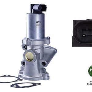 EGR VALFİ DOBLO-FIORINO-G.PUNTO-EVO-500-COMBO-CORSA D-AGILA-MERIVA-TIGRA 1.3 DMTJ-CDTI Z13DTJ 75BG 55184651-55219498-55201144-93196798