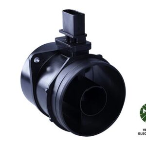HAVA AKIS METRE MERCEDES OM642 OM646 OM651 W639 B901 B906 B907 B910 . VW CRAFTER 30-35-50