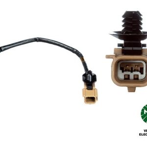TURBO SICAKLIK SENSÖRÜ KAPTÖRÜ MASTER III-MOVANO B 2.3 DCİ-CDTİ M9T
