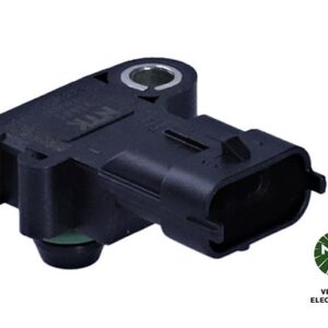 MANIFOLD BASINC SENSORU MAP LAND ROVER FREELANDER L359 DEFENDER L316 RANGE ROVER L538 . FORD TRANS IT TOURNEO CONNECT MONDEO KUGA FOCUS PEUGEOT BOXER