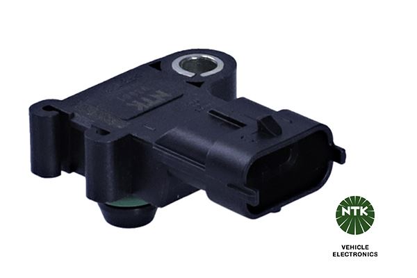MANIFOLD BASINC SENSORU MAP LAND ROVER FREELANDER L359 DEFENDER L316 RANGE ROVER L538 . FORD TRANS IT TOURNEO CONNECT MONDEO KUGA FOCUS PEUGEOT BOXER