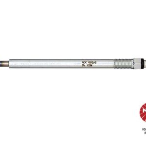 ISITMA BUJISI FOCUS EURO 6 1.5 TDCI 17 CONNECT 17 KUGA III 19 PUMA 19 2008-208-3008 II -301-308 II-5008 II-508-EXPERT-PARTNER-BERLINGO-C3 III-C4