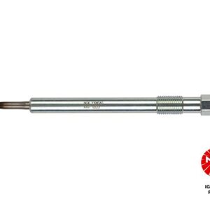 KIZDIRMA BUJİSİ FORD TRANSİT V347- 2.2 TDCİ 12 2.2 155PS CUSTOM 12 RANGER 2.2 TDCİ 11  BOXER III JUMPER III C81 110PS C96 130PS C110 150PS 12  ECO