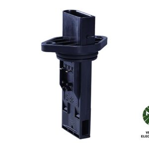 HAVA AKIS METRE MERCEDES M606 OM611 W203 W210 S210 W461 W163